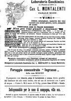 giornale/TO00181640/1907/V.1/00001009