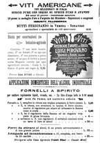giornale/TO00181640/1907/V.1/00001010