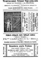 giornale/TO00181640/1907/V.1/00001011