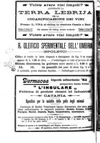 giornale/TO00181640/1907/V.1/00001014