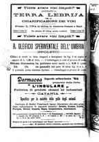 giornale/TO00181640/1907/V.1/00001016