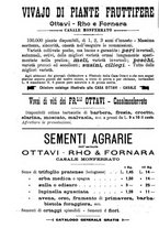 giornale/TO00181640/1907/V.1/00001024