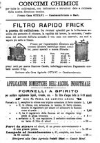 giornale/TO00181640/1907/V.1/00001025