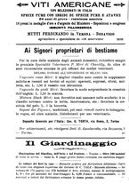 giornale/TO00181640/1907/V.1/00001028