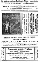 giornale/TO00181640/1907/V.1/00001029