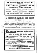 giornale/TO00181640/1907/V.1/00001032
