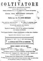 giornale/TO00181640/1907/V.1/00001035