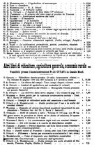 giornale/TO00181640/1907/V.1/00001037