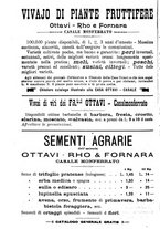 giornale/TO00181640/1907/V.1/00001040
