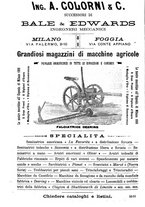 giornale/TO00181640/1907/V.1/00001042