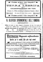 giornale/TO00181640/1907/V.1/00001048
