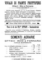 giornale/TO00181640/1907/V.1/00001056