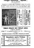 giornale/TO00181640/1907/V.1/00001061