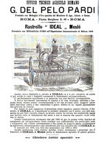 giornale/TO00181640/1907/V.1/00001062