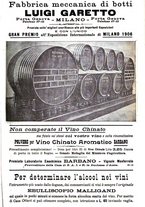 giornale/TO00181640/1907/V.1/00001063