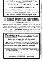 giornale/TO00181640/1907/V.1/00001064