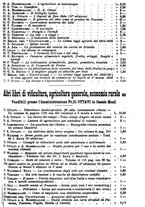 giornale/TO00181640/1907/V.1/00001069