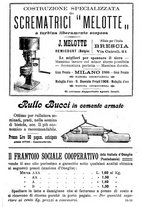 giornale/TO00181640/1907/V.1/00001071