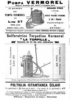 giornale/TO00181640/1907/V.1/00001072