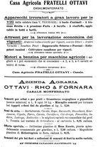 giornale/TO00181640/1907/V.1/00001073