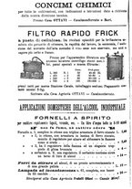 giornale/TO00181640/1907/V.1/00001074