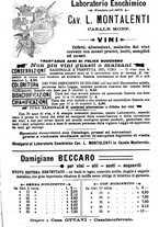 giornale/TO00181640/1907/V.1/00001075