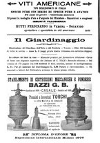 giornale/TO00181640/1907/V.1/00001076