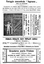 giornale/TO00181640/1907/V.1/00001077