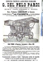 giornale/TO00181640/1907/V.1/00001078