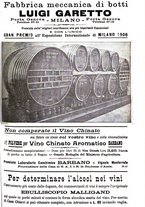 giornale/TO00181640/1907/V.1/00001079