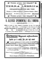 giornale/TO00181640/1907/V.1/00001080