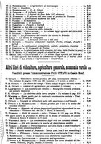 giornale/TO00181640/1907/V.1/00001085