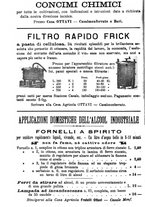 giornale/TO00181640/1907/V.1/00001090