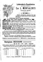 giornale/TO00181640/1907/V.1/00001091