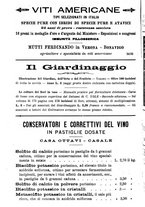 giornale/TO00181640/1907/V.1/00001092