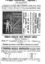 giornale/TO00181640/1907/V.1/00001093