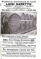 giornale/TO00181640/1907/V.1/00001095