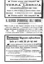 giornale/TO00181640/1907/V.1/00001096