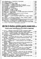 giornale/TO00181640/1907/V.1/00001101