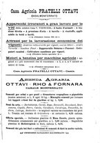 giornale/TO00181640/1907/V.1/00001105