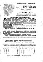 giornale/TO00181640/1907/V.1/00001107