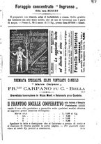 giornale/TO00181640/1907/V.1/00001109