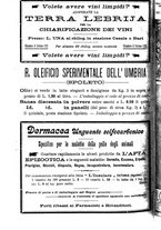 giornale/TO00181640/1907/V.1/00001112
