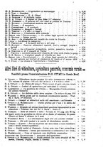 giornale/TO00181640/1907/V.1/00001117