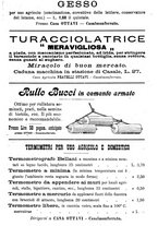 giornale/TO00181640/1907/V.1/00001119