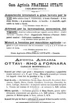 giornale/TO00181640/1907/V.1/00001121