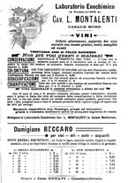 giornale/TO00181640/1907/V.1/00001123