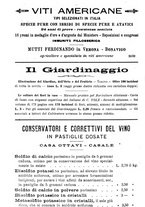 giornale/TO00181640/1907/V.1/00001124