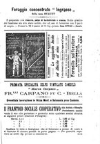 giornale/TO00181640/1907/V.1/00001125