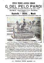 giornale/TO00181640/1907/V.1/00001126